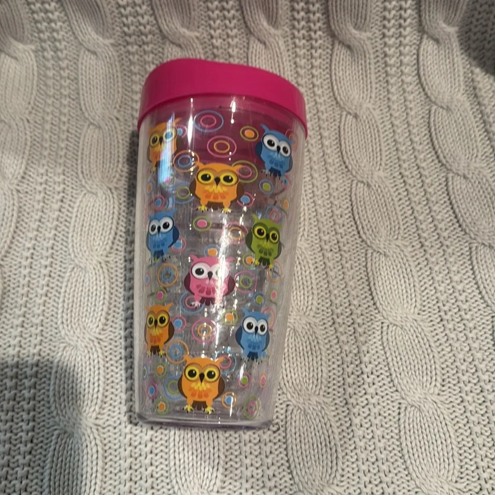 tervis questions leave
